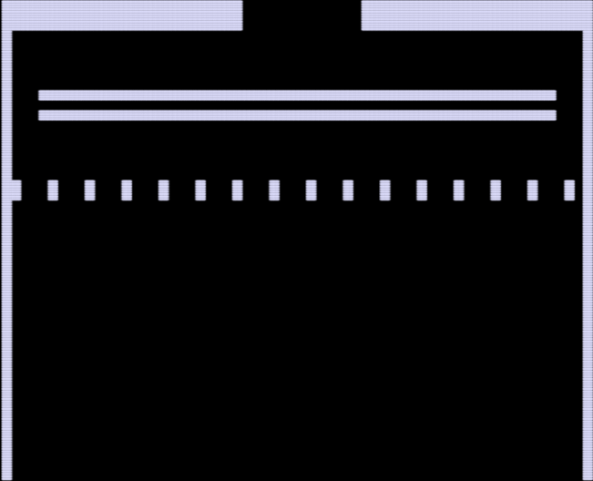 Screen shot